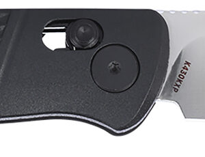 CRKT K430KXP COUNTERPART