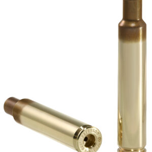 Peterson Cartridge 40011-P   280AckleyImproved Rifle 250CT *Bulk