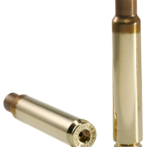 Peterson Cartridge 40067-P   338WBY RPM Rifle 250CT *Bulk