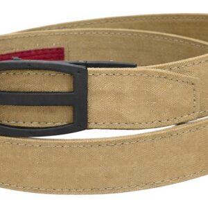 NEXBELT EIS6263 TITAN BUCKLE W/COY SUPREME STRAP