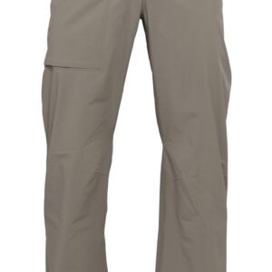 LEU 187507 STORM WARDEN RAIN PANT ASH GREEN XXL