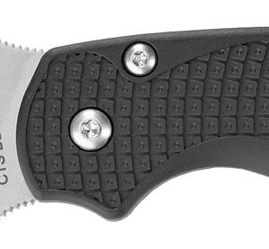 SPY C81SBK2 PARA MILITARY 2 BLK LW