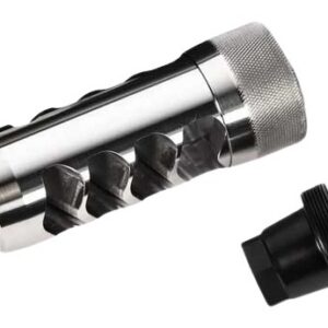 AREA 419 419HFMAT-SS-6-5824 MAT BRAKE 6MM 5/8-24