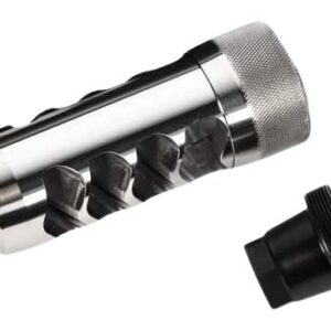 AREA 419 419HFMAT-SS-6.5-5824 MAT BRAKE 6.5 5/8-24