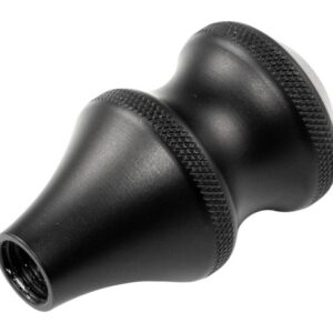 AREA 419 419-KNOB-REM REM BOLT KNOB