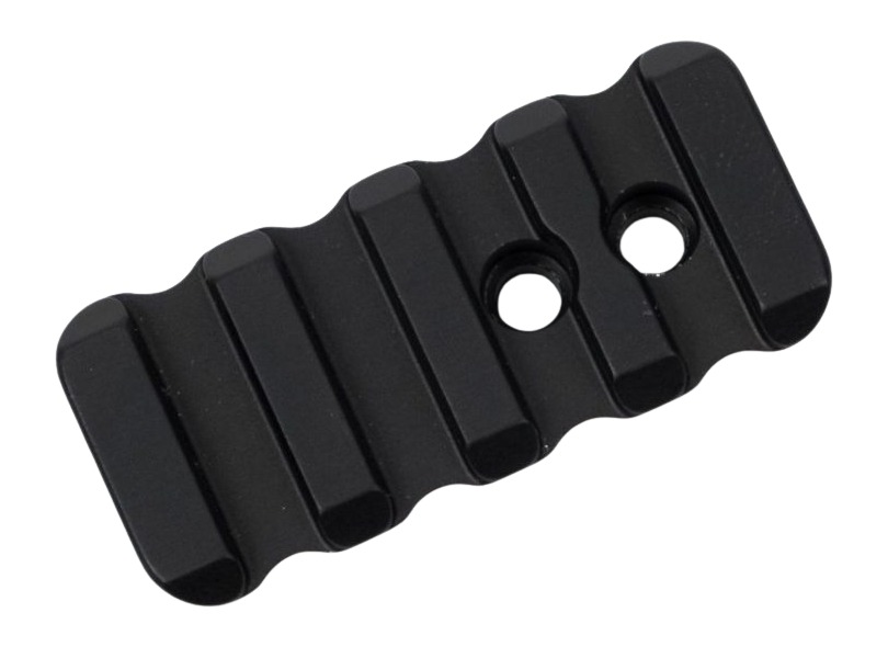 AREA 419 419-MATCHRING-PIC PIC ACCESSORRY RAIL