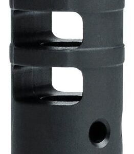 LANTAC DGN9MMD      DRAGON MB 9MM    1/2X28