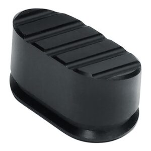 LANTAC 01-LP-MB-PRO  MAG BUTTON PRO