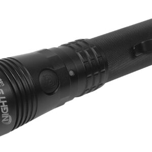 NSTICK USB-588-T    TURBO HIGH CANDLA USB TACLIGHT