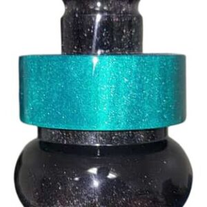 ECHO 77771 TIMBER BLACK PEARL ACRYLIC