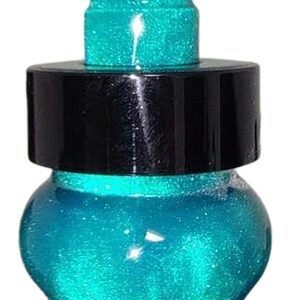 ECHO 77774 BREAKER TEAL PEARL ACRYLIC