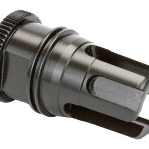 GRIFFIN DLFH1228     DUALLOK MS FLSH 22/556 1/2X28