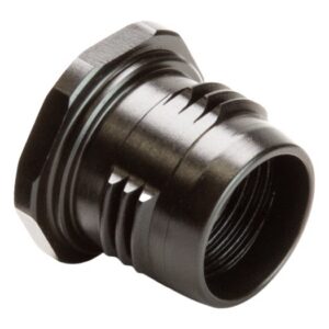 GRIFFIN PI91624    CAM-LOK 9/16X24