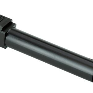 GRIFFIN GAG19G5TB G19 GEN 5 9MM 1/2X28 BUNDLE