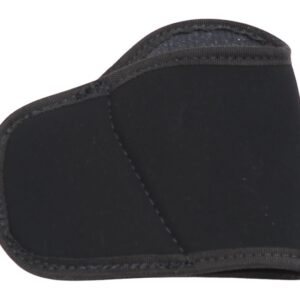 GROV GTHL15099BLKL  MULTI FIT HLSTR M/L LH