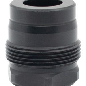 REARDEN 10027 MINI 0.475 14X1 LH FACEMOUNT PLAN B