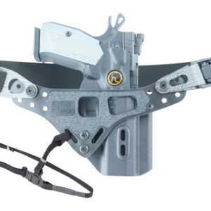 HENRY HOLSTERS HH-0019-17 CIPHER GLK19 ENIGMA