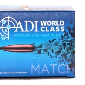 ADI 9332153003289 223 69GR MATCHKING 20/10