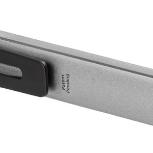 STREAMLIGHT WEDGE SL EDC 500LM SILVER