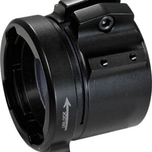 ATN TICO SCOPE MOUNTING SYSTEM - 50MM OBJECTIVE 58.4MM CLAMP