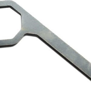 DEAD AIR SILENCERS WRENCH KIT - RXD30TI