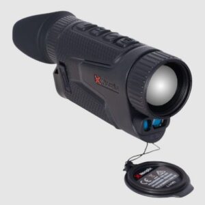 NOCPIX LUMI H35 COMPACT - THERMAL MONOCULAR 640 35MM LRF