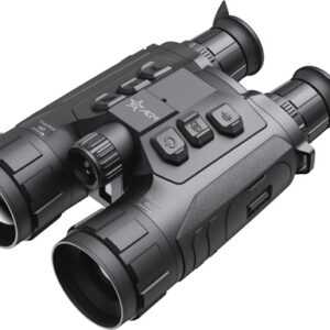 AGM OBSERVIR FUSION THERMAL - BINOCULAR 50-640 50MM LRF