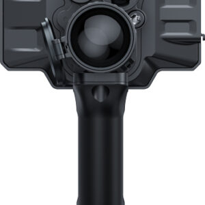 PARD SPHINX THERMAL RIFLE SCP/ - HANDHELD 35MM 640 W/LRF