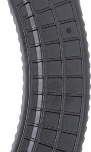 XTECH TACTICAL MAGAZINE AK-47 - POLYMER 30RD BLACK