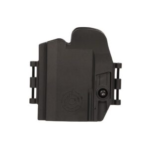 BYRNA TECHNOLOGIES BYRNA HOLSTER LEVEL 1 RH