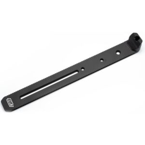 Area 419 ARCALOCK 14'' Universal Dovetail Rail