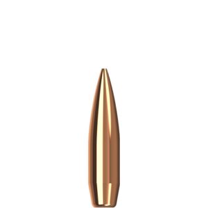 Lapua MaxRange Target Rifle Bullets .30 cal 175 gr OTM 100/ct