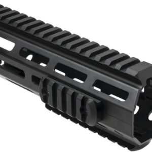 M-LOK HANDGUARD/CARBINE