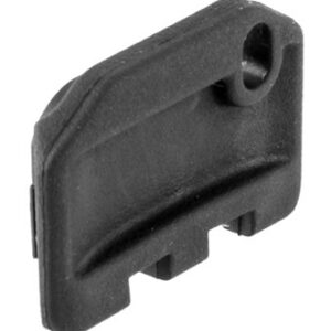 VICKERS TACTICAL SLIDE RACKER-G43/G43X/G48