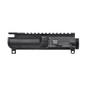 AR-15 9MM UPPER RECEIVER