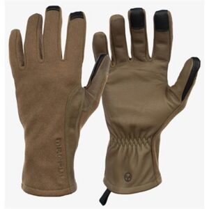 FLIGHT GLOVE 2.0 COYOTE SMALL 1-PAIR