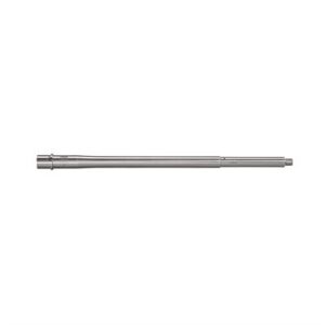 6MM ARC 1-7.5 TWIST 14.5'' STAINLESS STEEL BARREL