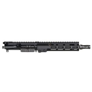 AR-15 SUPER DUTY MOD1 5.56X45 10.3'' BBL COMPLETE UPPER BLACK