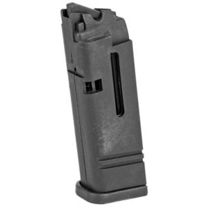 CONVERSION KIT 22 LR 10RD MAGAZINE FOR GLOCK 19 & 23