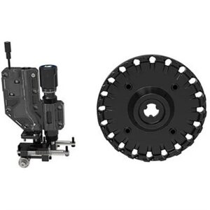 X-10 PRESS CALIBER CONVERSION KIT 40 S&W