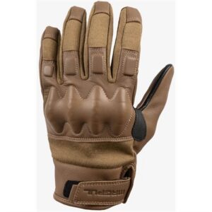 BREACH GLOVE 2.0 XL COYOTE 1 PAIR