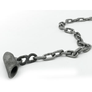 Minnesota Original Chain Stakes 12 pk.