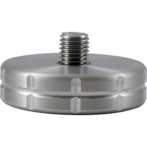 Axcel Stabilizer Weight 3 oz. 1.5 in. Stainless Steel