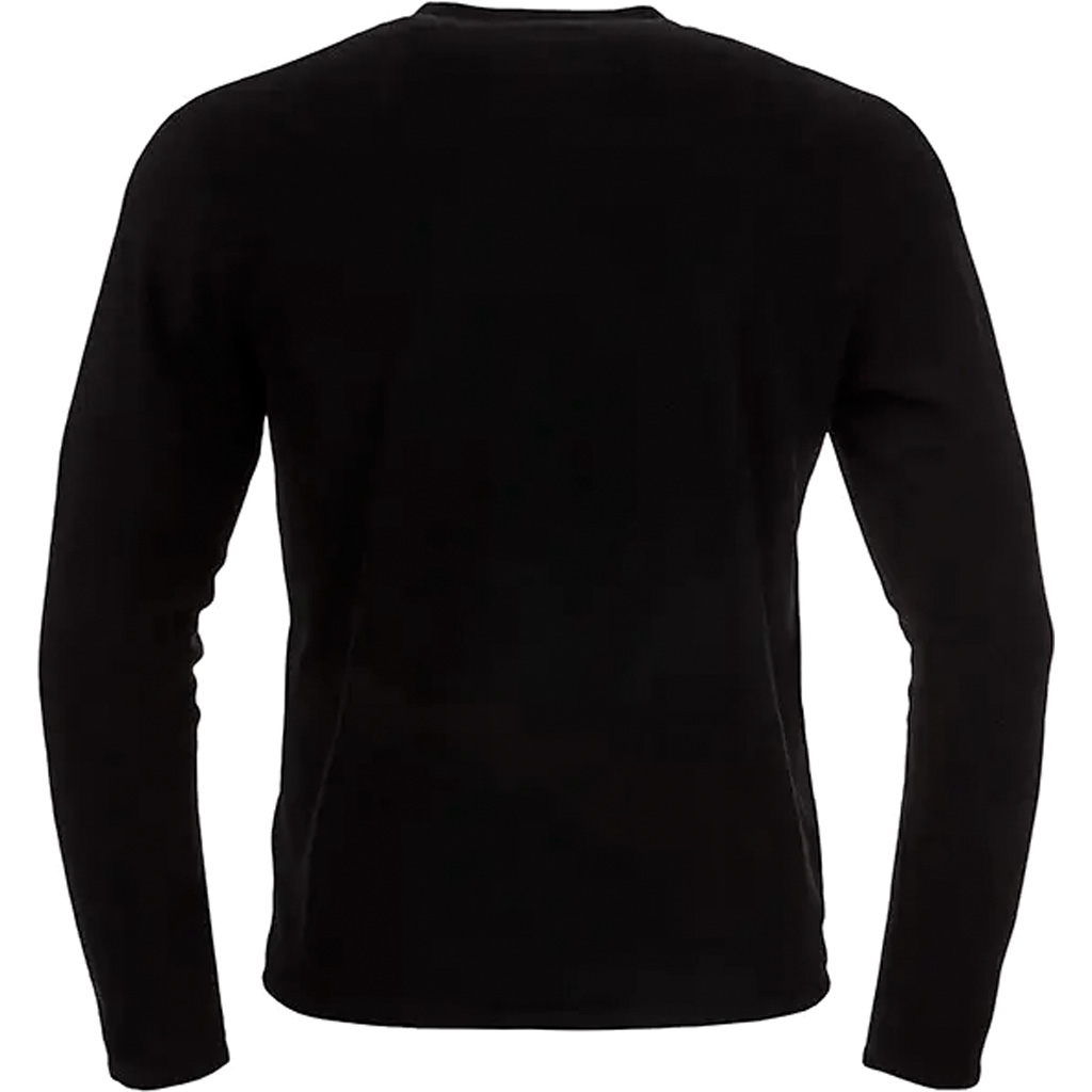 Blocker Koretec Polar Weight Top Black 2X-Large - Image 2