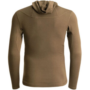 Scentlok Merino 250 Hoodie Canopy 3X-Large
