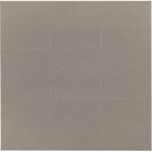 Allen 15803 Thermal Target Paste-On Paper 2" x 2" 9 Pack