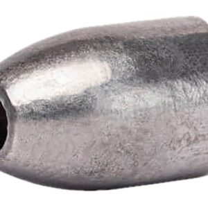 Umarex USA 2218151 SLA  50Cal 388gr Hollow Point Slug 20/Box