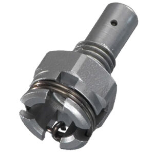 TCA 7805R 209 PRIMER ADAPTER BLACK DIAMOND