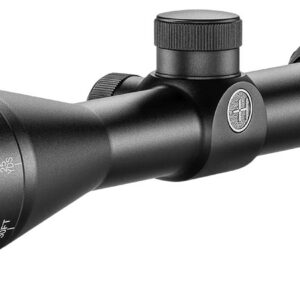 Hawke Sport Optics 14123 Vantage Riflescope Black 3-9x40mm 1" Tube Mil-Dot Reticle