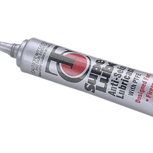 TCA 9017R ALL PURPOSE ANTI SEIZE SUPER LUBE 1/2-OZ